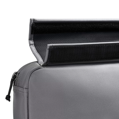 Hondo® Beach Chair Gear Bag