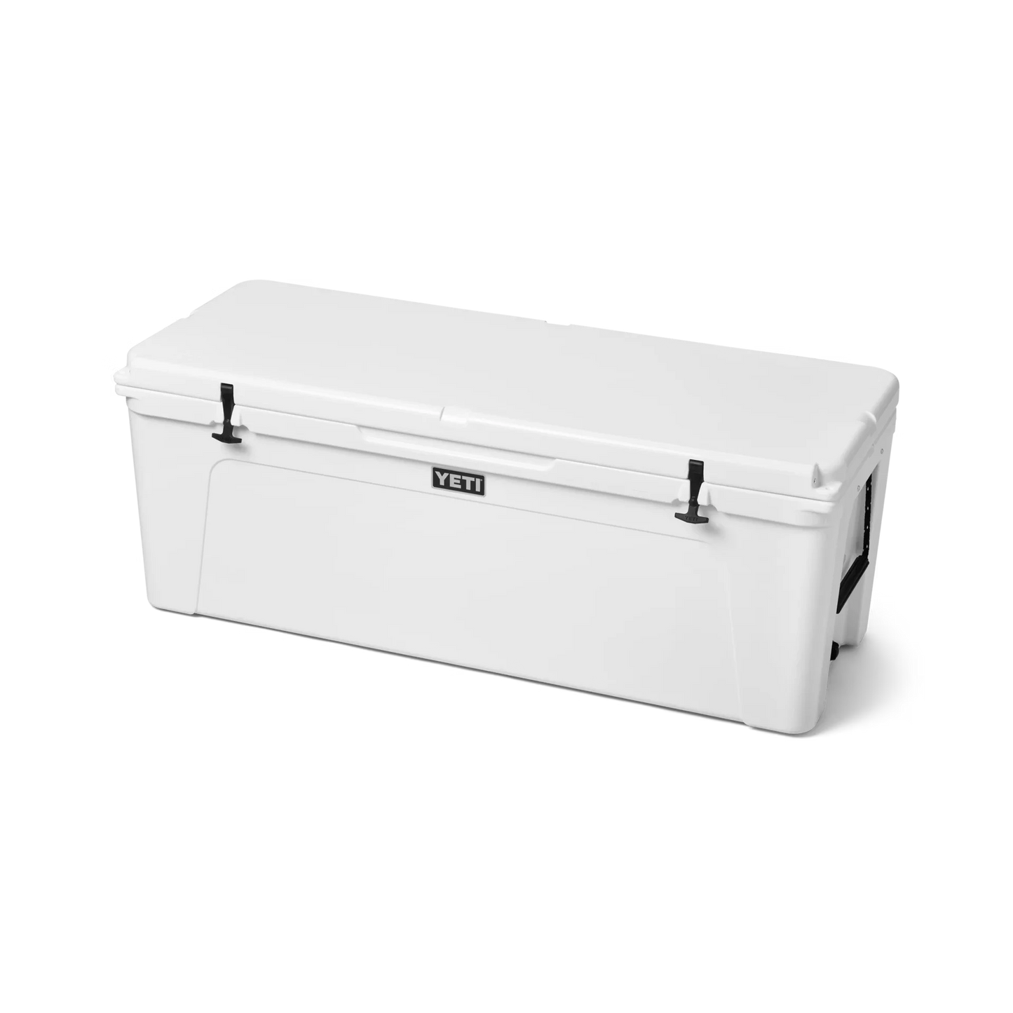 Tundra® 250 Hard Cooler