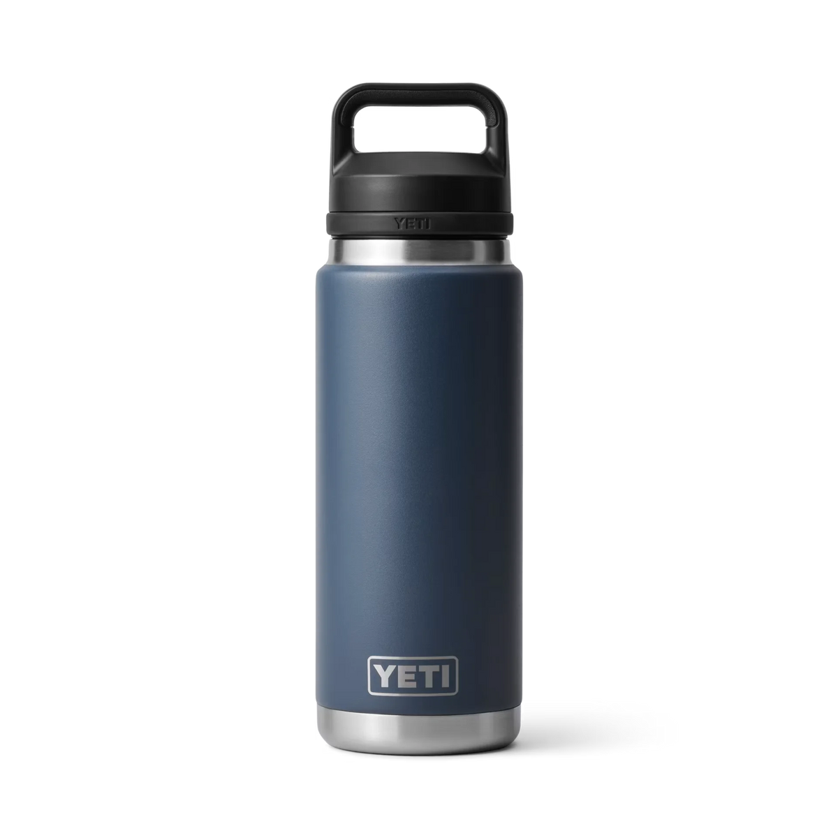 Rambler® 26 oz Water Bottle