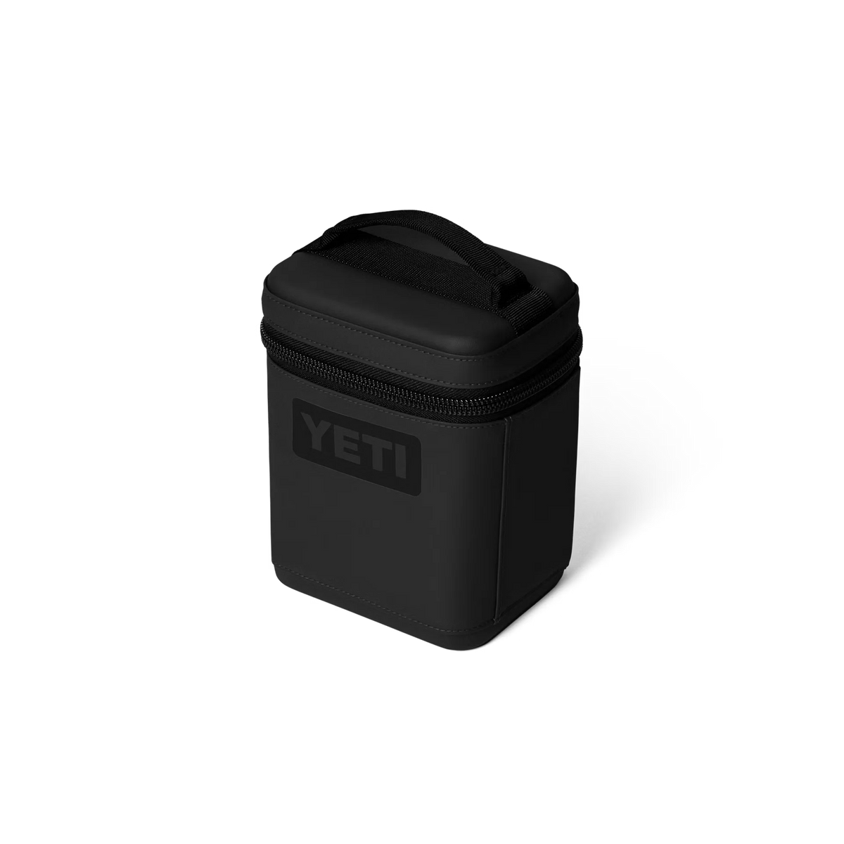 Daytrip® 2L Insulated Snack Box