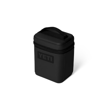 Daytrip® 2L Insulated Snack Box