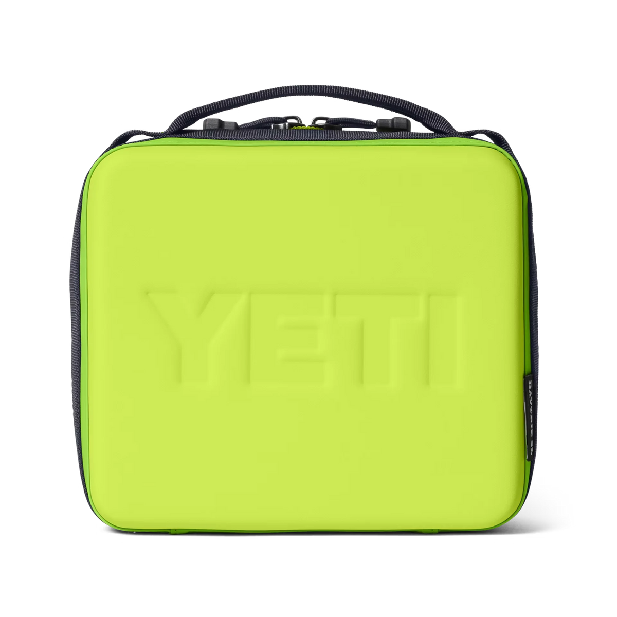 Daytrip® 3L Lunch Box