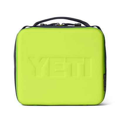Daytrip® 3L Lunch Box