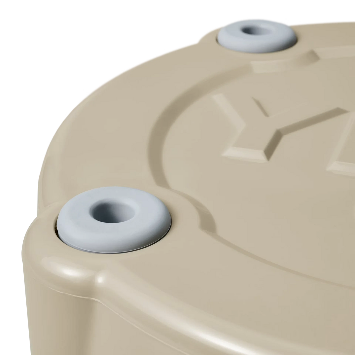 Yeti Tank® 45 Ice Bucket