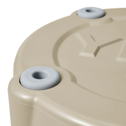 Yeti Tank® 85 Ice Bucket