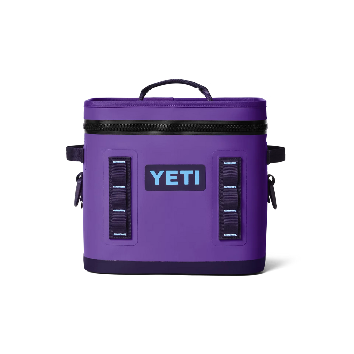 Hopper Flip® 12 Soft Cooler