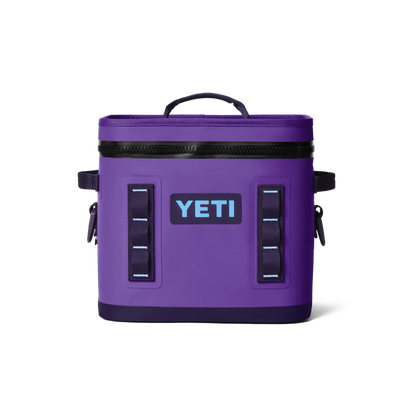 Hopper Flip® 12 Soft Cooler