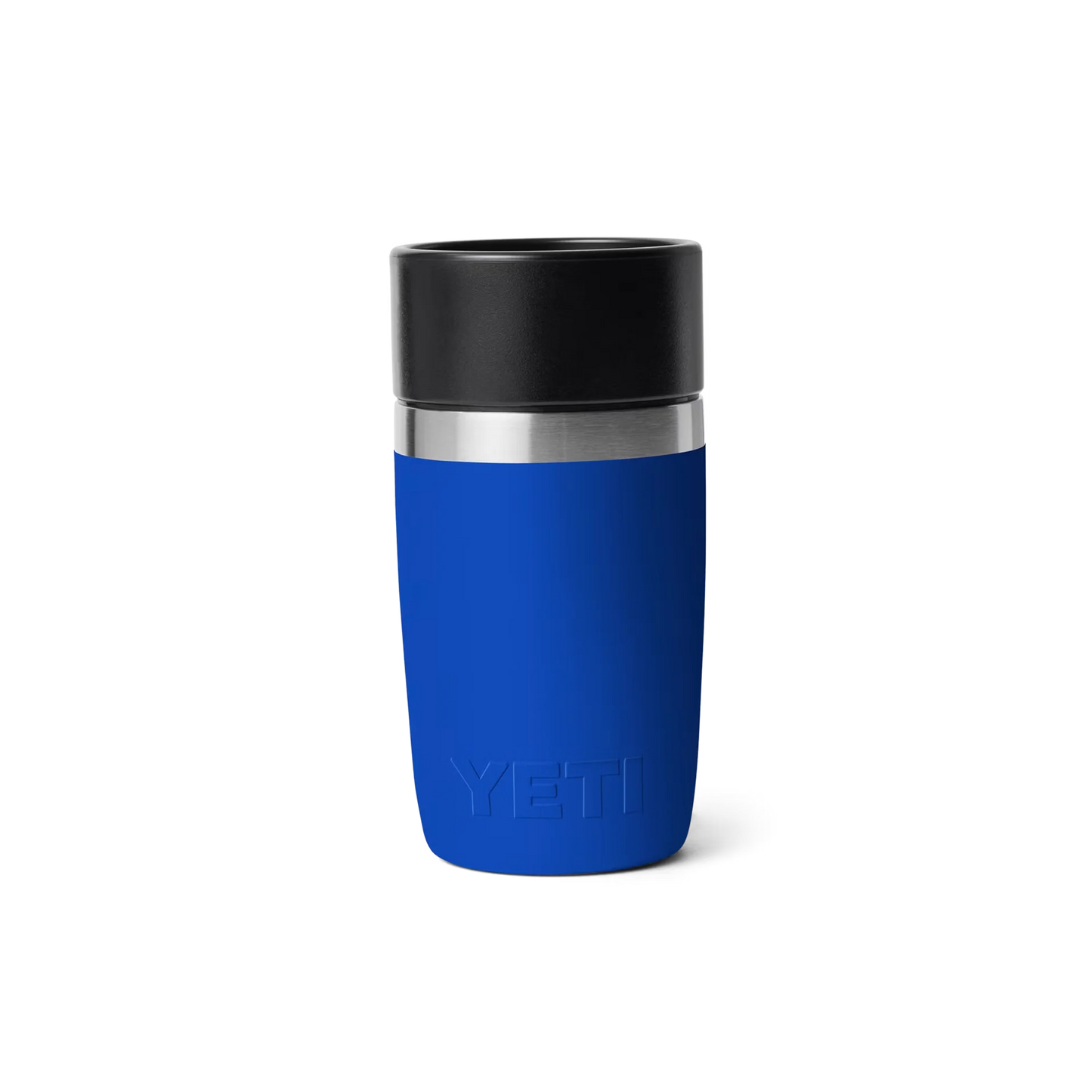 Rambler® 8 oz Travel Bottle