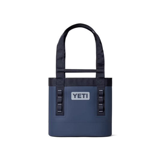 Camino® 20 Carryall Tote Bag
