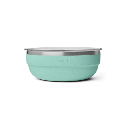 Rambler® 3.6 QT Insulated Low Bowl