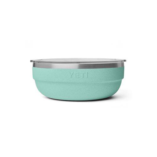 Rambler® 3.6 QT Insulated Low Bowl