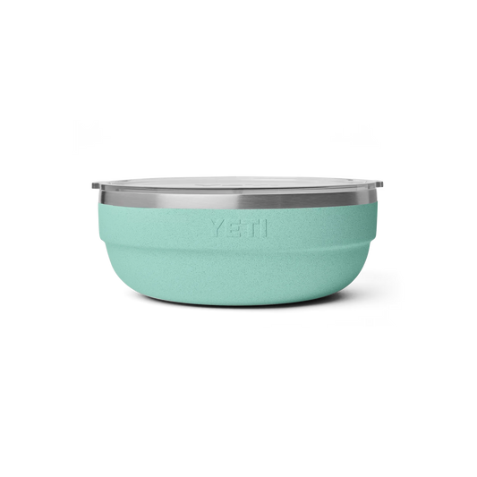 Rambler® 3.6 QT Insulated Low Bowl