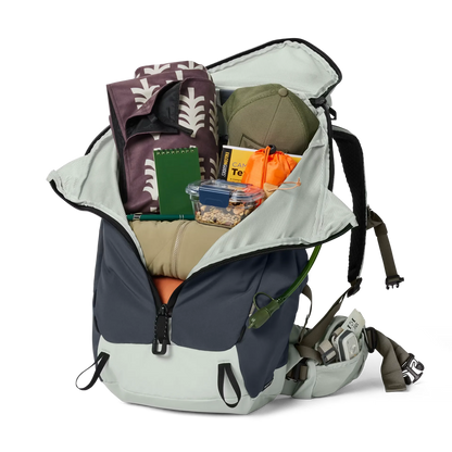 Skala™ 40L Women's Hiking Pack