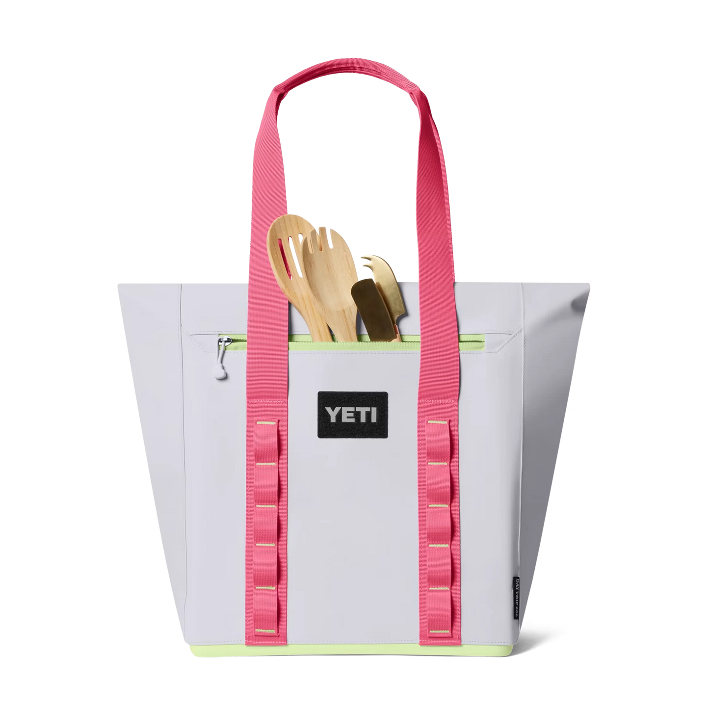 Daytrip® 20L Insulated Tote Bag