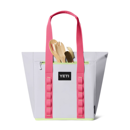 Daytrip® 20L Insulated Tote Bag