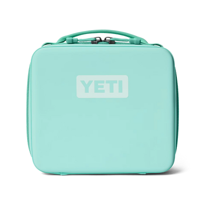 Daytrip® 3L Lunch Box
