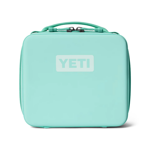 Daytrip® 3L Lunch Box