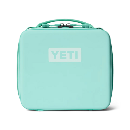 Daytrip® 3L Lunch Box