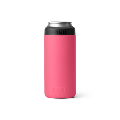 Rambler® 12 oz Colster® Slim Can Cooler