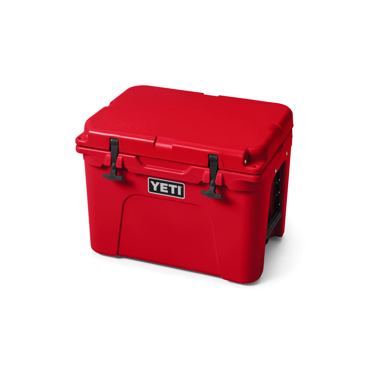 Tundra® 35 Hard Cooler