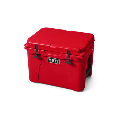 Tundra® 35 Hard Cooler