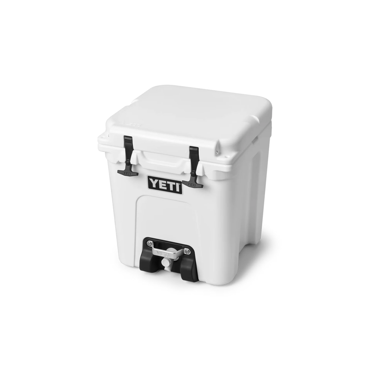 Silo® 6G Water Cooler
