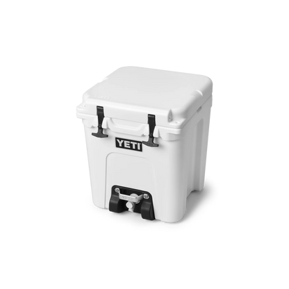 Silo® 6G Water Cooler