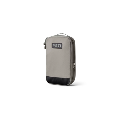 CROSSROADS™ Packing Cube - Medium