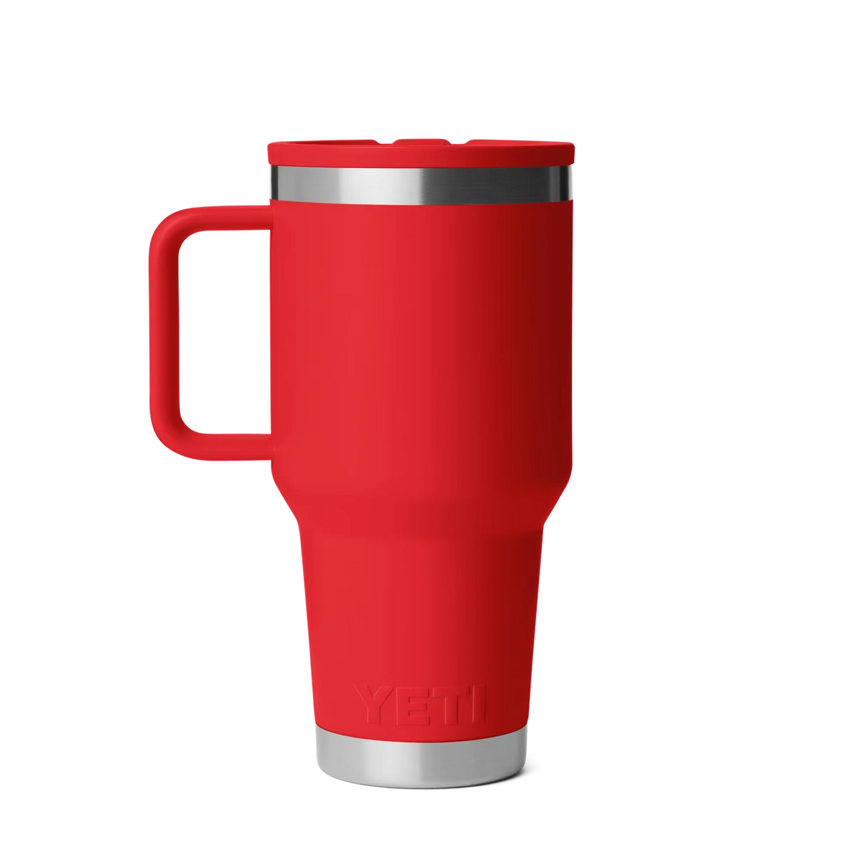 Rambler® 30 oz Travel Straw Mug