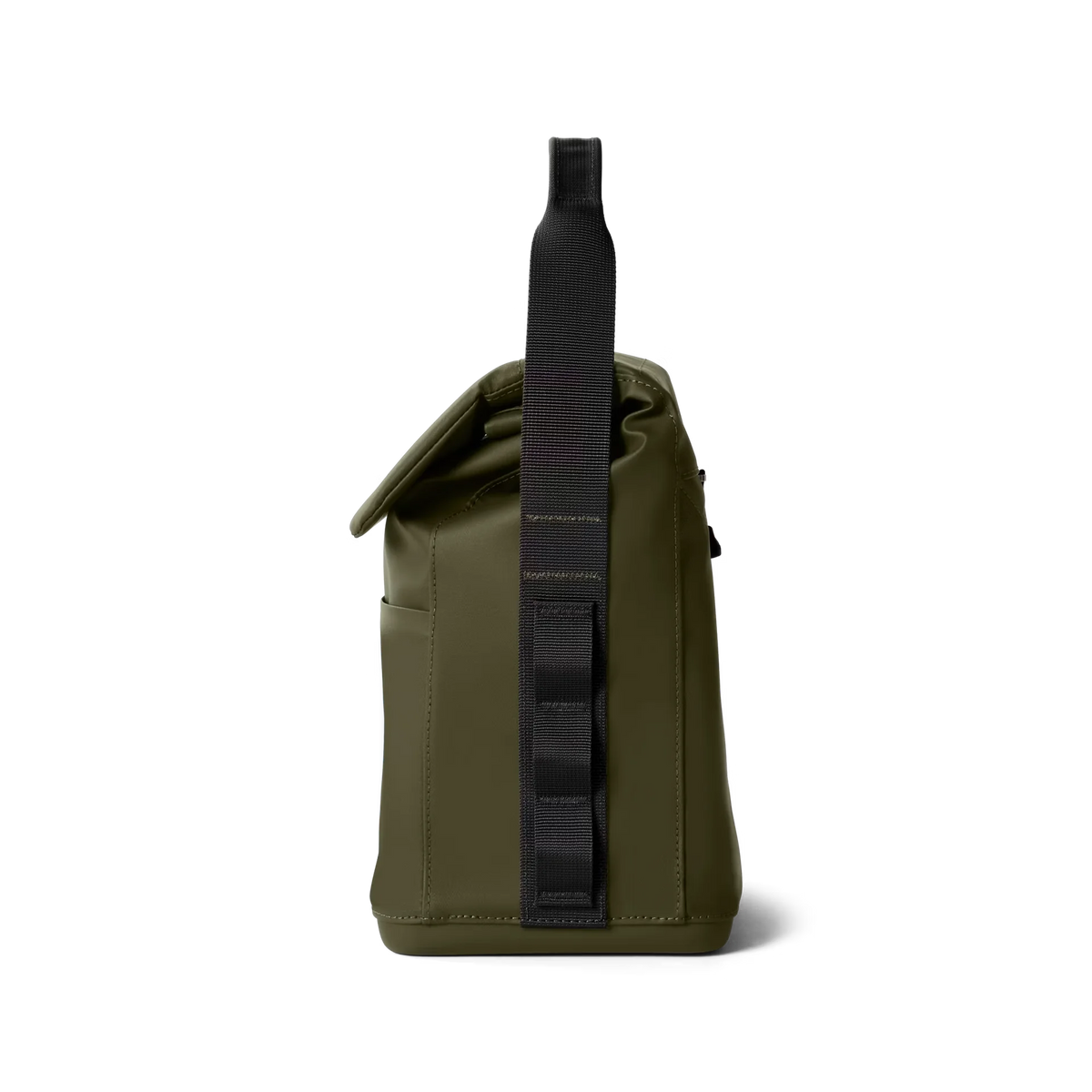 Daytrip® 6L Lunch Bag