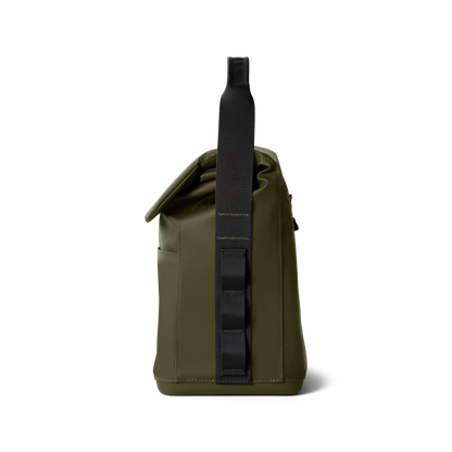 Daytrip® 6L Lunch Bag