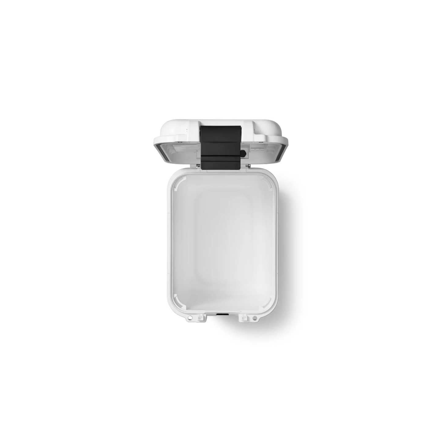 Loadout® GoBox 15 Gear Case