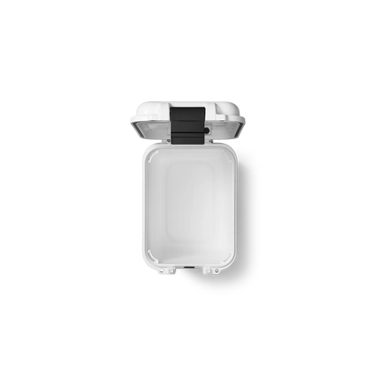 Loadout® GoBox 15 Gear Case