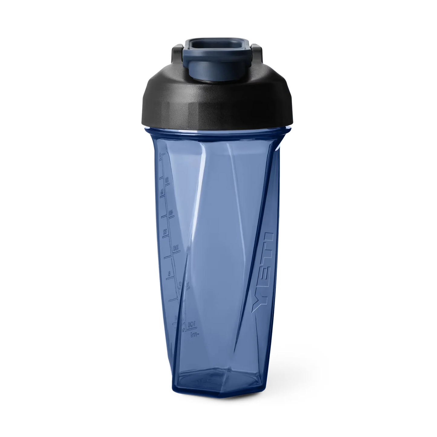 Yonder® 27 oz Shaker Bottle