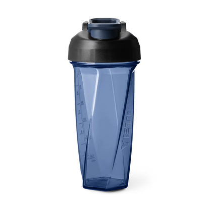 Yonder® 27 oz Shaker Bottle