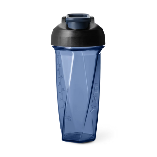 Yonder® 27 oz Shaker Bottle