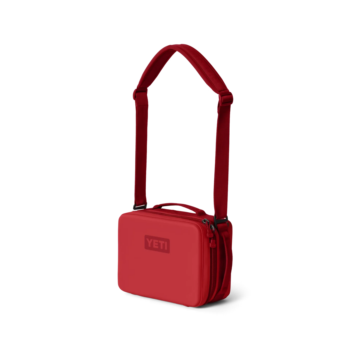 Daytrip™ Shoulder Strap