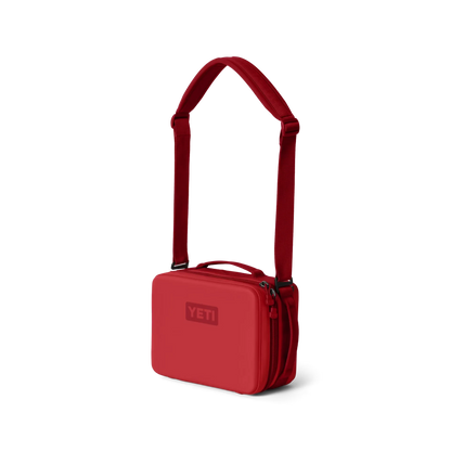 Daytrip™ Shoulder Strap