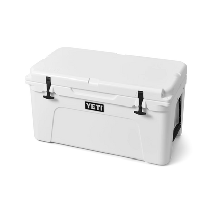 Tundra® 65 Hard Cooler