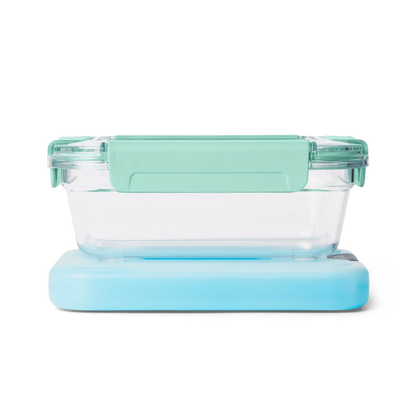 YETI® Medium Plastic Food Storage