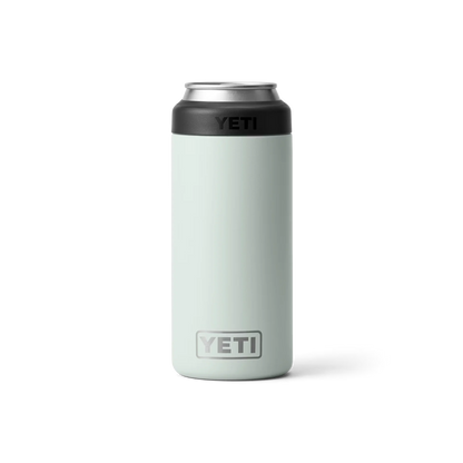 Rambler® 12 oz Colster® Slim Can Cooler