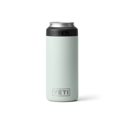 Rambler® 12 oz Colster® Slim Can Cooler