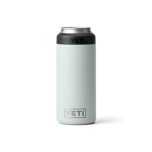 Rambler® 12 oz Colster® Slim Can Cooler