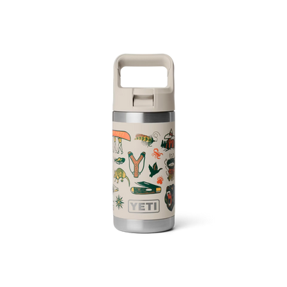 Rambler® Jr. 12 oz Kids Water Bottle