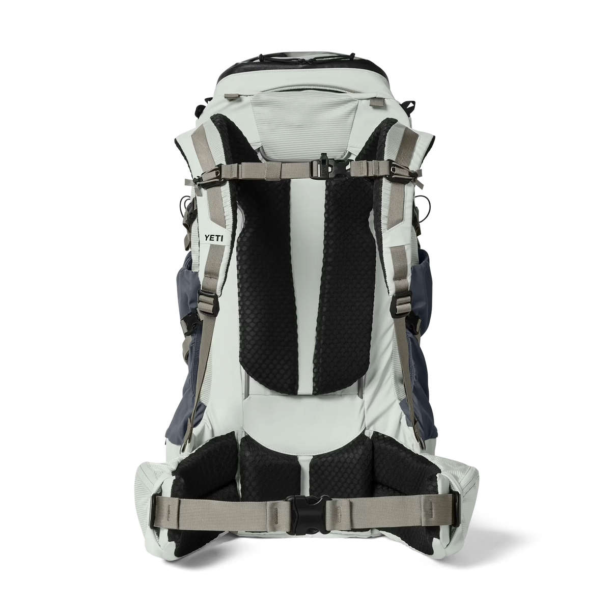 Skala™ 50L Men's Hiking Pack