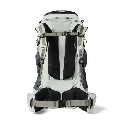Skala™ 50L Men's Hiking Pack
