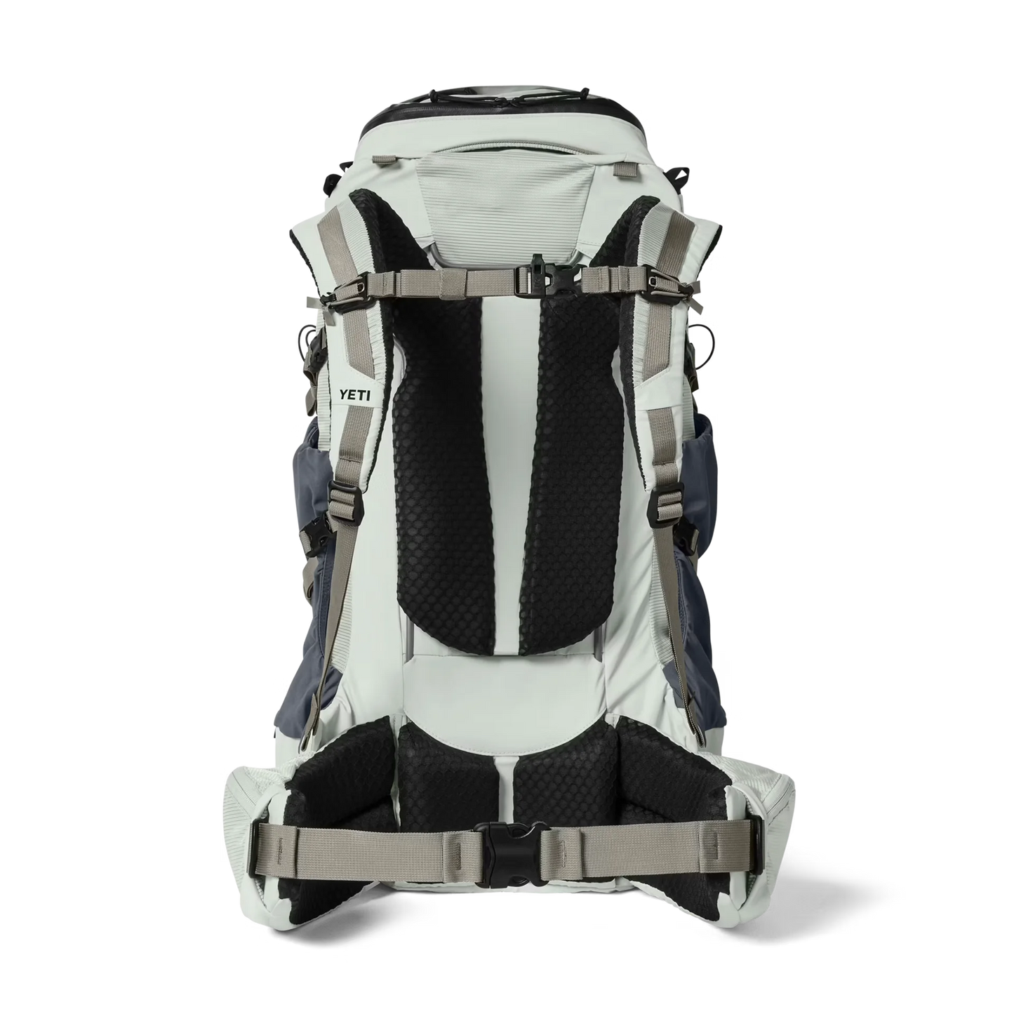 Skala™ 50L Men's Hiking Pack
