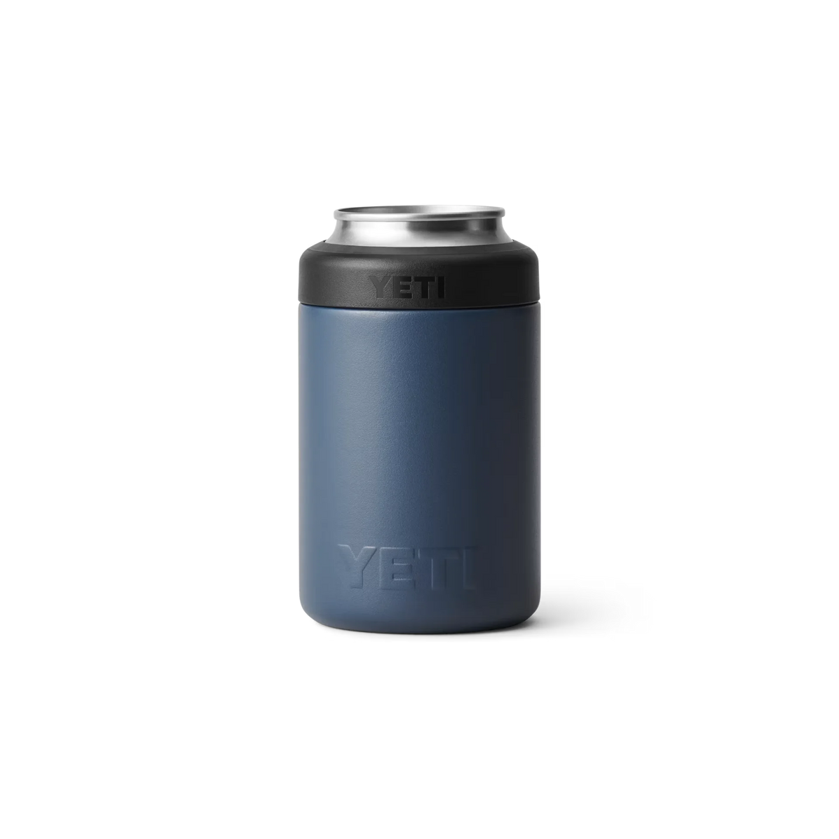Rambler® 12 oz Colster® Can Cooler