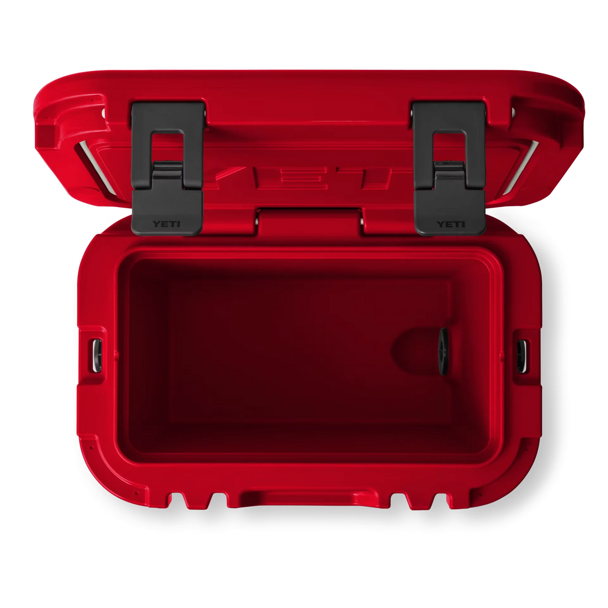 Roadie® 15 Hard Cooler
