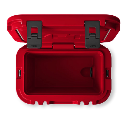 Roadie® 15 Hard Cooler